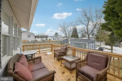 3028 Marlin Drive, Riva, MD 21140 - Photo 43