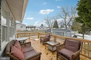 3028 Marlin Dr, Riva, MD 21140 - Photo 43