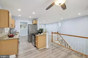 3028 Marlin Dr, Riva, MD 21140 - Photo 11