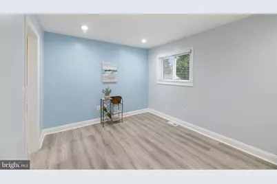 3028 Marlin Drive, Riva, MD 21140 - Photo 15