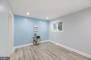 3028 Marlin Dr, Riva, MD 21140 - Photo 15