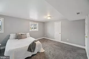 3028 Marlin Dr, Riva, MD 21140 - Photo 33