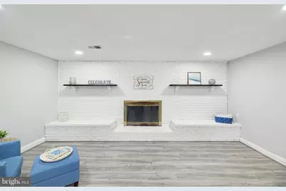 3028 Marlin Drive, Riva, MD 21140 - Photo 41