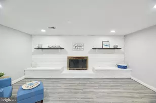 3028 Marlin Dr, Riva, MD 21140 - Photo 41