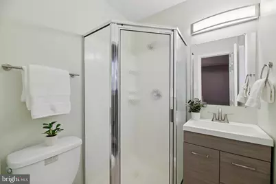 3028 Marlin Drive, Riva, MD 21140 - Photo 23