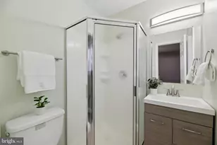 3028 Marlin Dr, Riva, MD 21140 - Photo 23