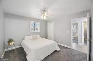 3028 Marlin Dr, Riva, MD 21140 - Photo 21