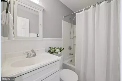 3028 Marlin Drive, Riva, MD 21140 - Photo 27