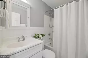 3028 Marlin Dr, Riva, MD 21140 - Photo 27