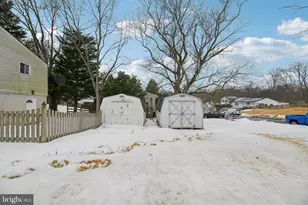 3028 Marlin Dr, Riva, MD 21140 - Photo 49