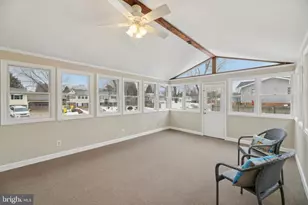 3028 Marlin Dr, Riva, MD 21140 - Photo 17