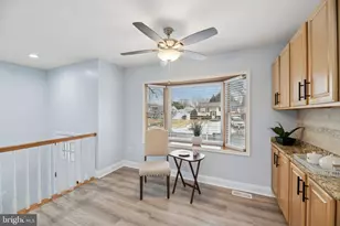 3028 Marlin Dr, Riva, MD 21140 - Photo 13