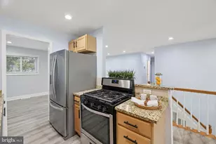 3028 Marlin Dr, Riva, MD 21140 - Photo 9