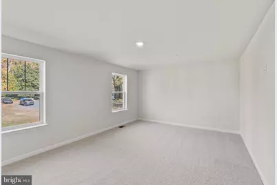 3705 Devonann Lane, Edgewater, MD 21037 - Photo 19