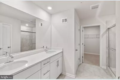 3705 Devonann Lane, Edgewater, MD 21037 - Photo 21