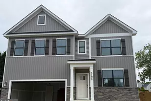 3705 Devonann Ln, Edgewater, MD 21037 - Photo 1