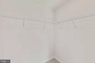 3705 Devonann Ln, Edgewater, MD 21037 - Photo 17