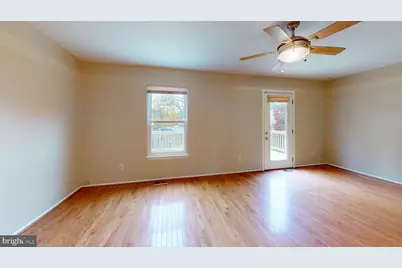 2535 Vineyard Lane, Crofton, MD 21114 - Photo 9