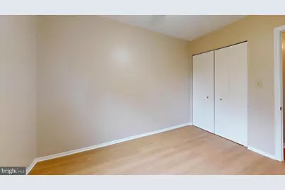 2535 Vineyard Lane, Crofton, MD 21114 - Photo 13