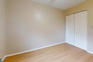 2535 Vineyard Ln, Crofton, MD 21114 - Photo 13