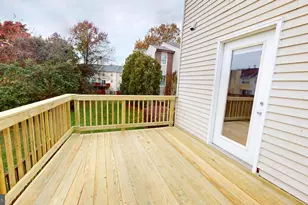 2535 Vineyard Ln, Crofton, MD 21114 - Photo 17