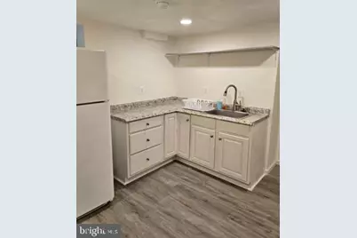 3372 Old Line Avenue, Laurel, MD 20724 - Photo 11