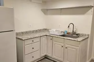 3372 Old Line Ave, Laurel, MD 20724 - Photo 11