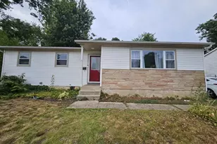 3372 Old Line Ave, Laurel, MD 20724 - Photo 1