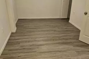 3372 Old Line Ave, Laurel, MD 20724 - Photo 3