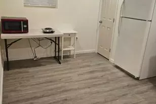 3372 Old Line Ave, Laurel, MD 20724 - Photo 9