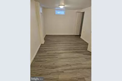 3372 Old Line Avenue, Laurel, MD 20724 - Photo 13