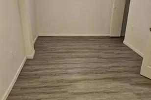 3372 Old Line Ave, Laurel, MD 20724 - Photo 13