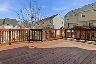 6839 Warfield St, Glen Burnie, MD 21060 - Photo 29