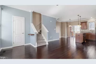 6839 Warfield Street, Glen Burnie, MD 21060 - Photo 23