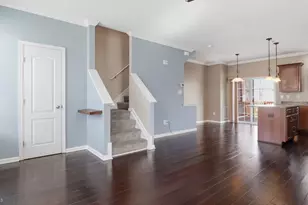 6839 Warfield St, Glen Burnie, MD 21060 - Photo 23