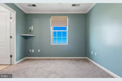 6839 Warfield Street, Glen Burnie, MD 21060 - Photo 35