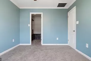 6839 Warfield St, Glen Burnie, MD 21060 - Photo 33