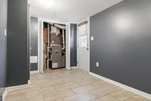 6839 Warfield St, Glen Burnie, MD 21060 - Photo 7