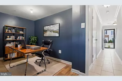 6839 Warfield Street, Glen Burnie, MD 21060 - Photo 13
