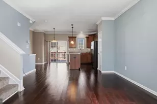 6839 Warfield St, Glen Burnie, MD 21060 - Photo 21