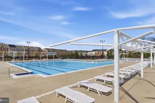 6839 Warfield St, Glen Burnie, MD 21060 - Photo 63