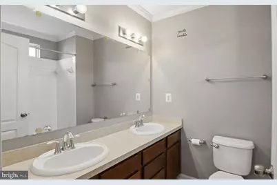 6839 Warfield Street, Glen Burnie, MD 21060 - Photo 39