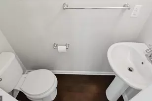 6839 Warfield St, Glen Burnie, MD 21060 - Photo 25