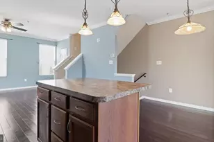 6839 Warfield St, Glen Burnie, MD 21060 - Photo 17