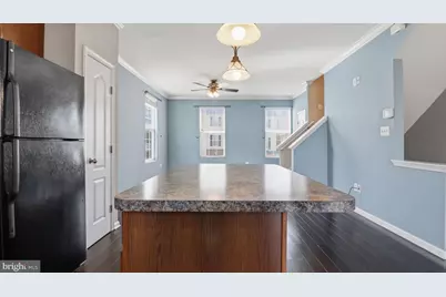 6839 Warfield Street, Glen Burnie, MD 21060 - Photo 19