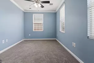 6839 Warfield St, Glen Burnie, MD 21060 - Photo 49