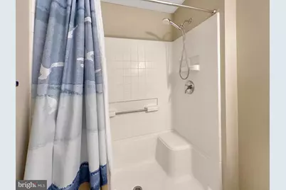 2013 Warners Terrace S #242, Annapolis, MD 21401 - Photo 19