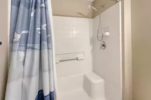 2013 Warners Terrace S, Annapolis, MD 21401 - Photo 19