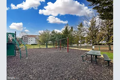 2013 Warners Terrace S #242, Annapolis, MD 21401 - Photo 35