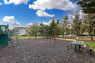 2013 Warners Terrace S, Annapolis, MD 21401 - Photo 35